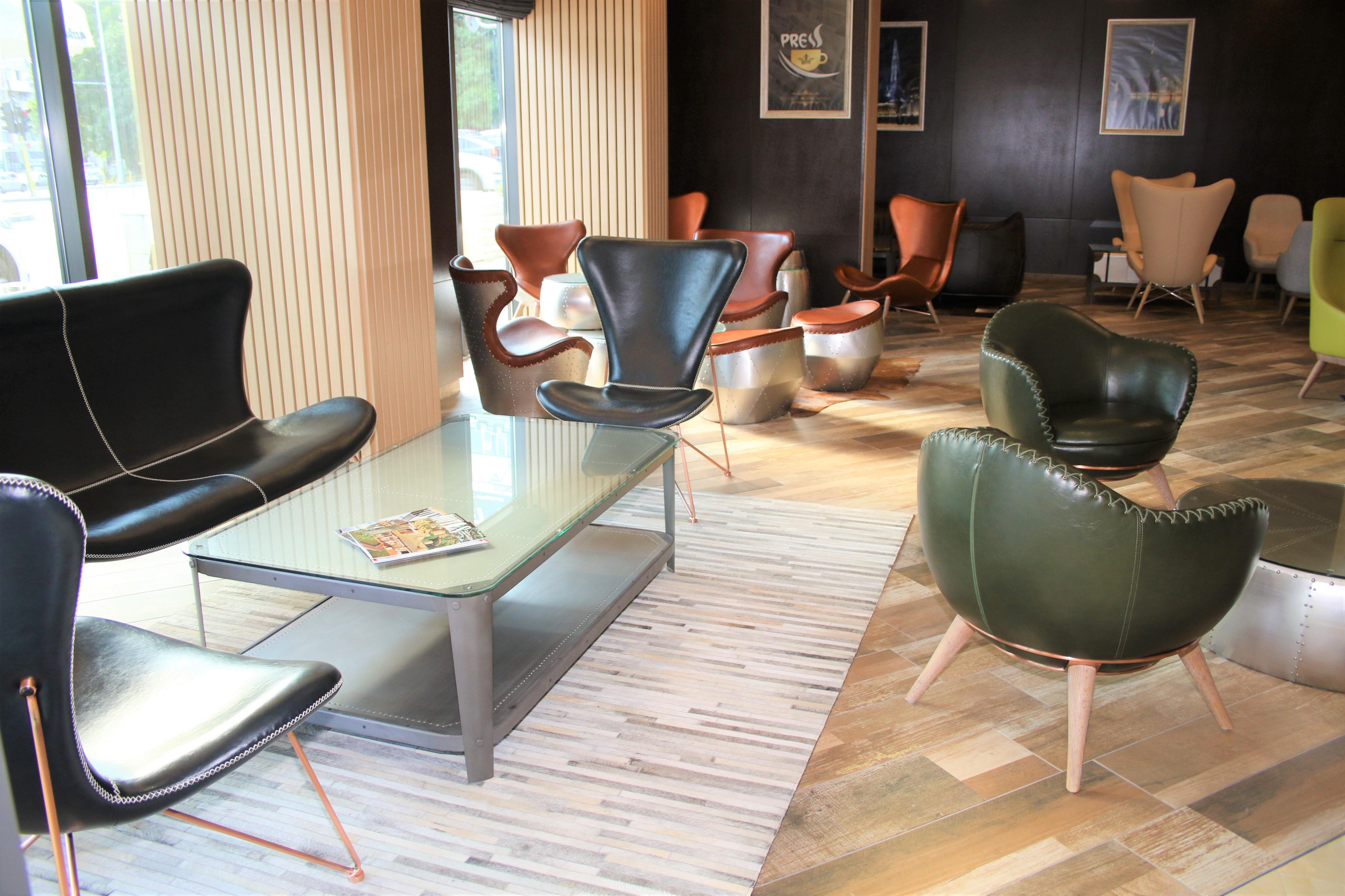 Hotel Golden Tulip Varna Extérieur photo