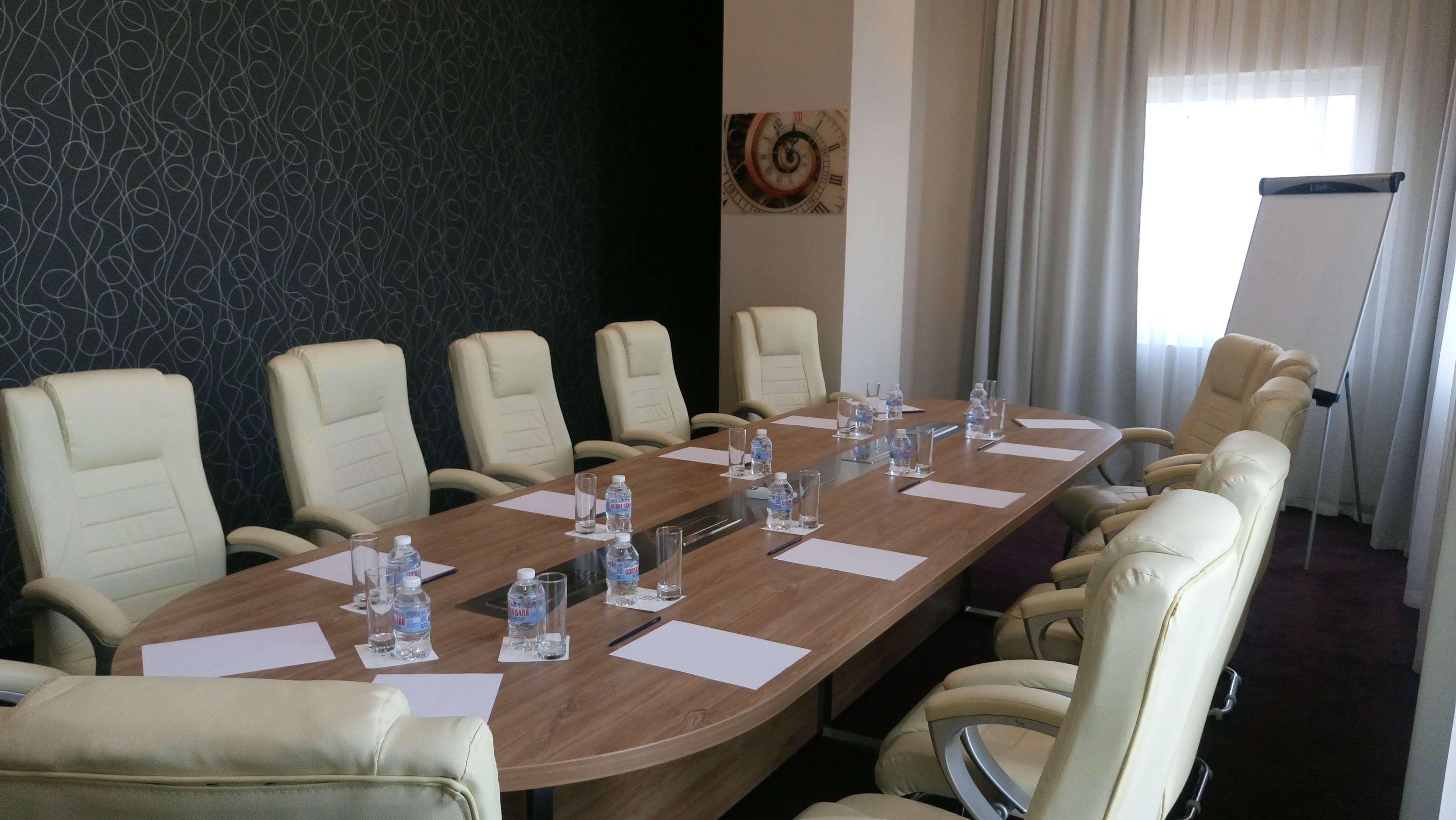 Hotel Golden Tulip Varna Extérieur photo