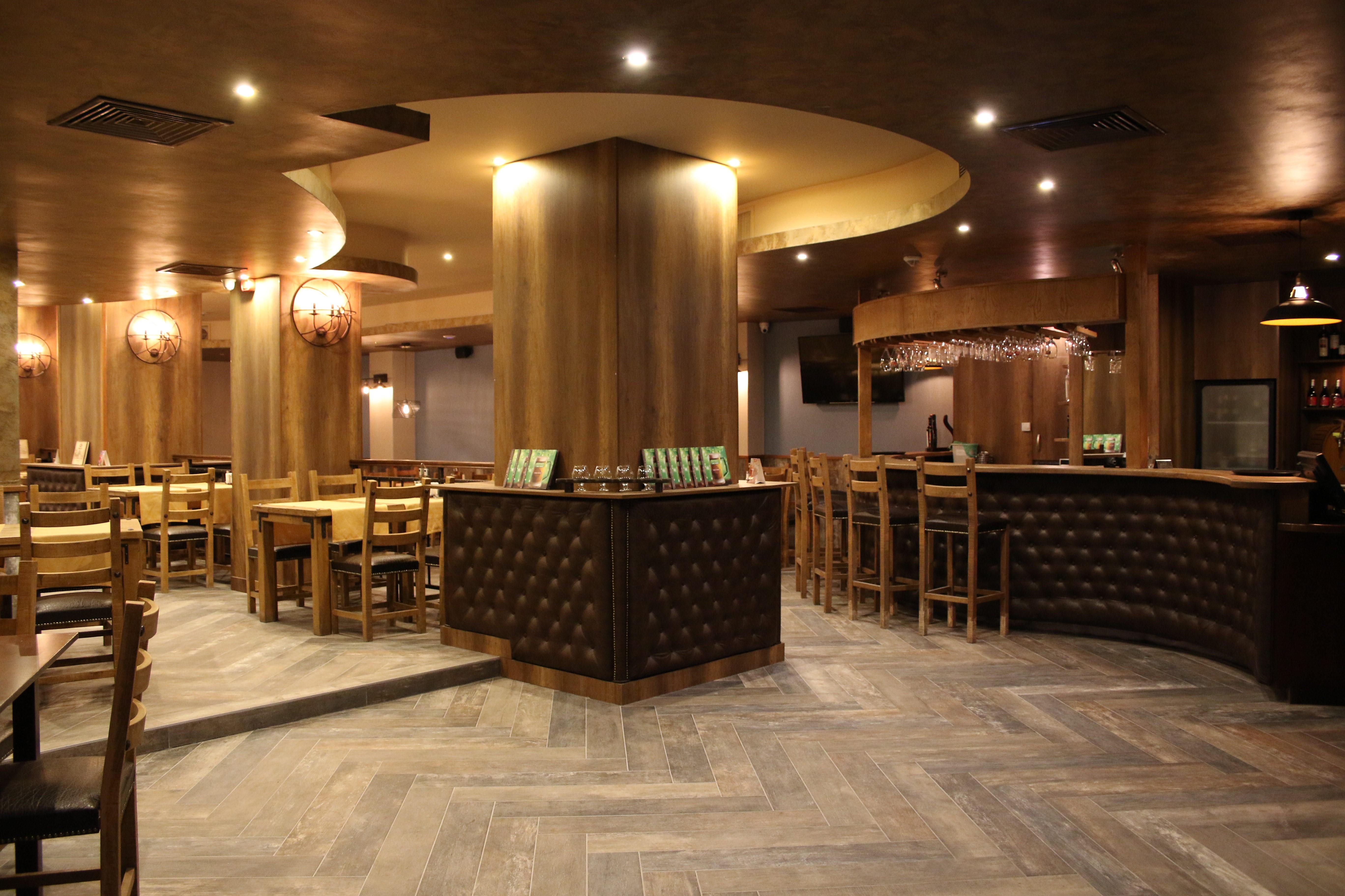 Hotel Golden Tulip Varna Extérieur photo